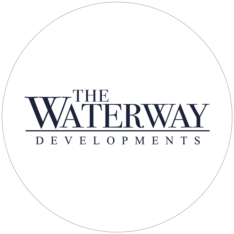 The Waterway