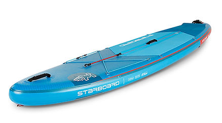 2024-Starboard-sup-inflatable-paddle-board-all-round-iGO-DL-key-feature-main-top.jpg