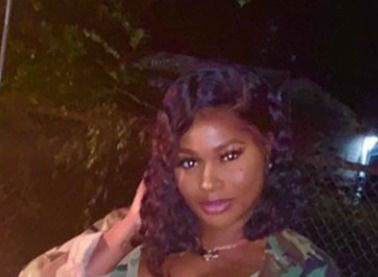 Deep Wave Bob lace wig