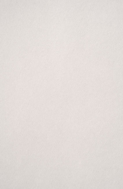 CCFE_Texture_2024.03.12.jpg