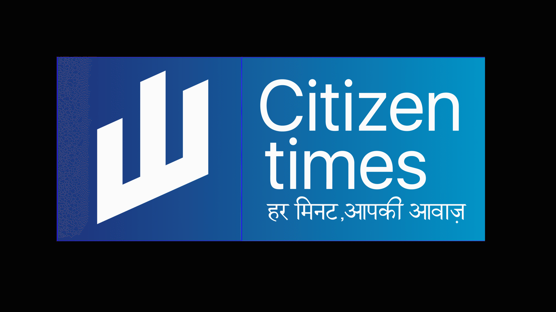 ct-logo-animation.gif