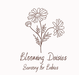 Bloomings Garden.png