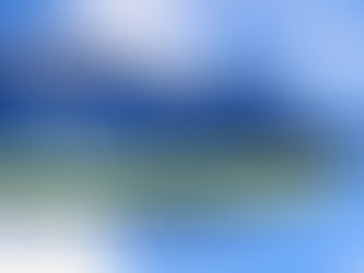 Virtual Office Regulations in Curaçao 