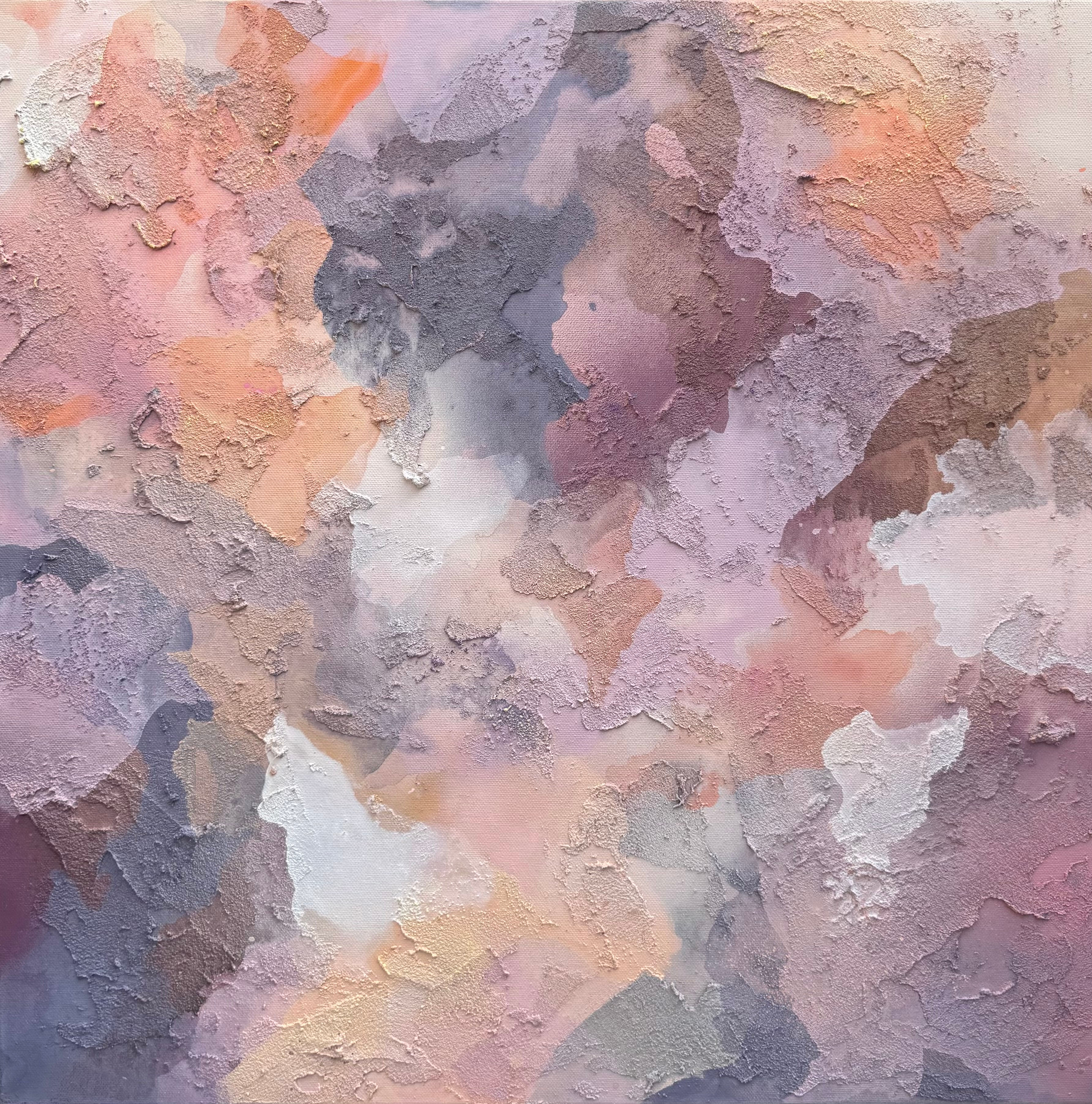 'Toward Morning'