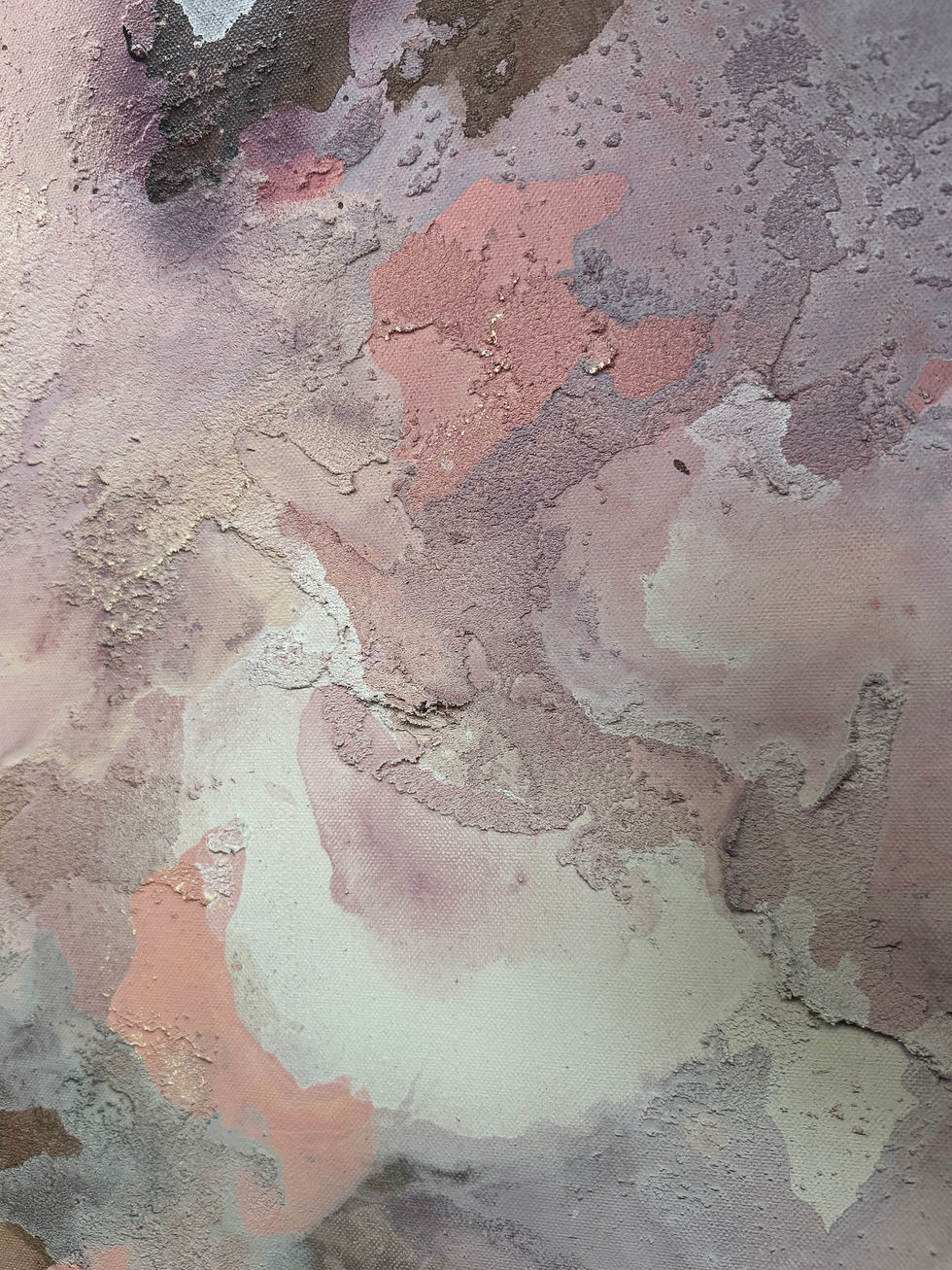 Thumbnail: 'Before the Horizon' PRINT