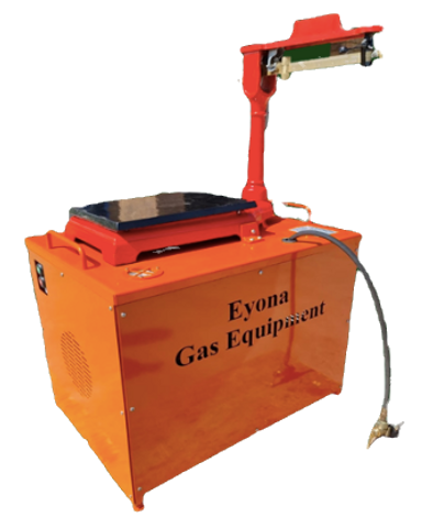 Screen Shot 2025-01-30 at 11.58_edited.png