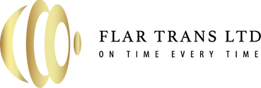 FLAT Trans Logo.png