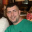 Writer: Florin Armioni