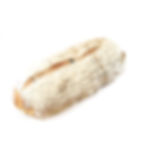 Desen olijven | 1000 gr.