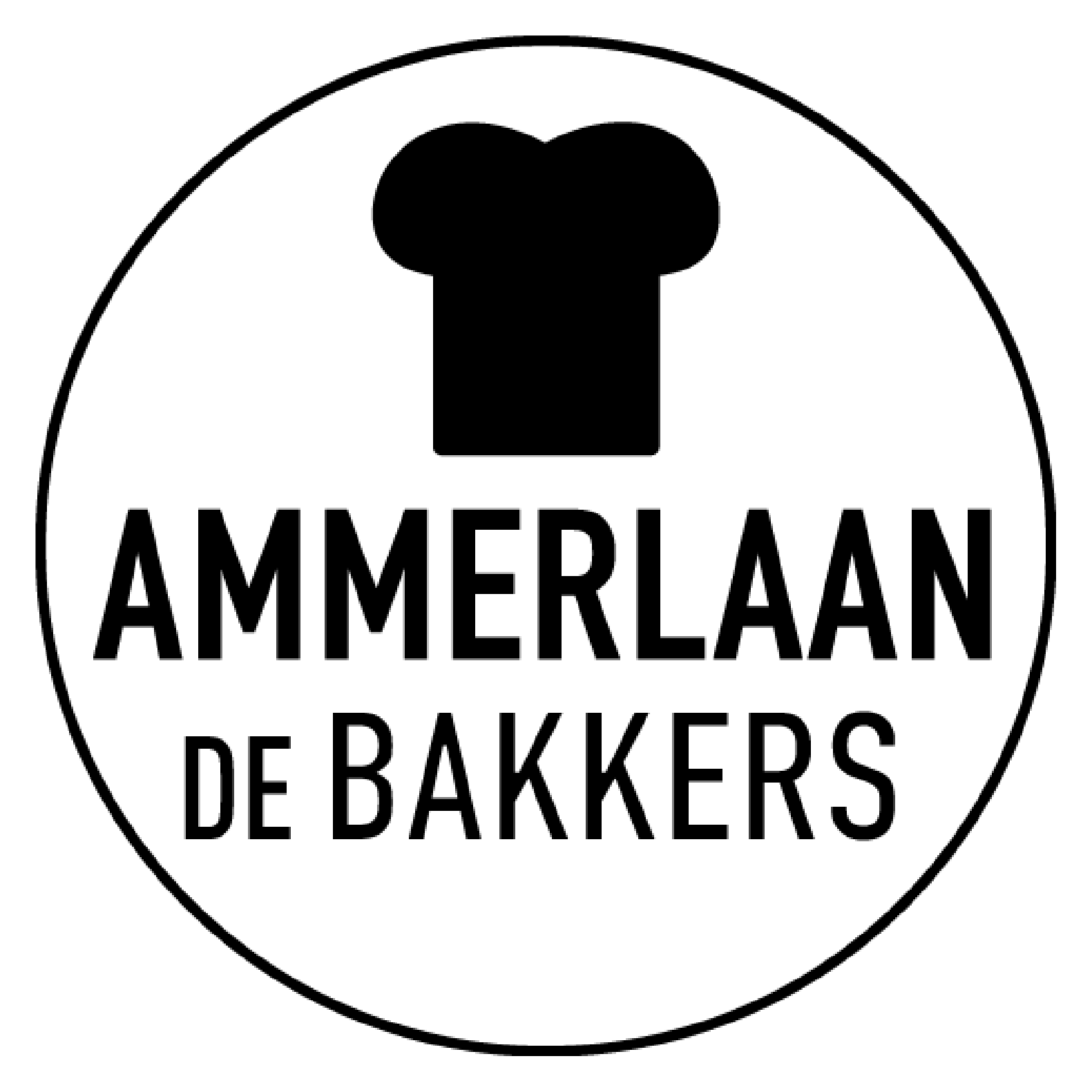 Logo Ammerlaan de Bakkers