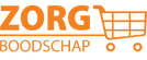 zorgboodschap.png