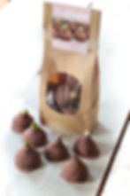 Bonbollen