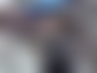 Emmy Nominee Bisan Owda’s Documentary Survives the Annulment Demands of Entertainment Industry People 