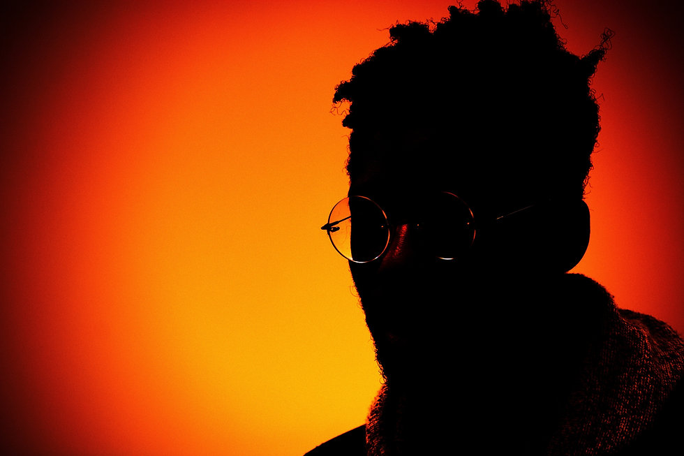 Artist - Orange Background.jpg.jpeg