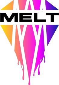 Melt diamond sorbet (Melt only).png