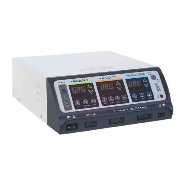 Daiwha Dt 400