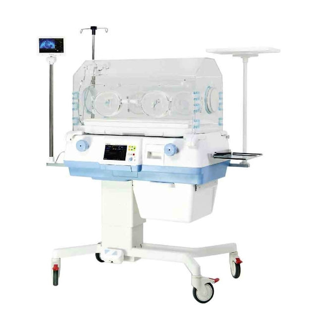 Bistos BT-500