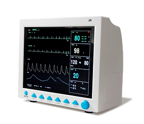 Contec CMS8000.png