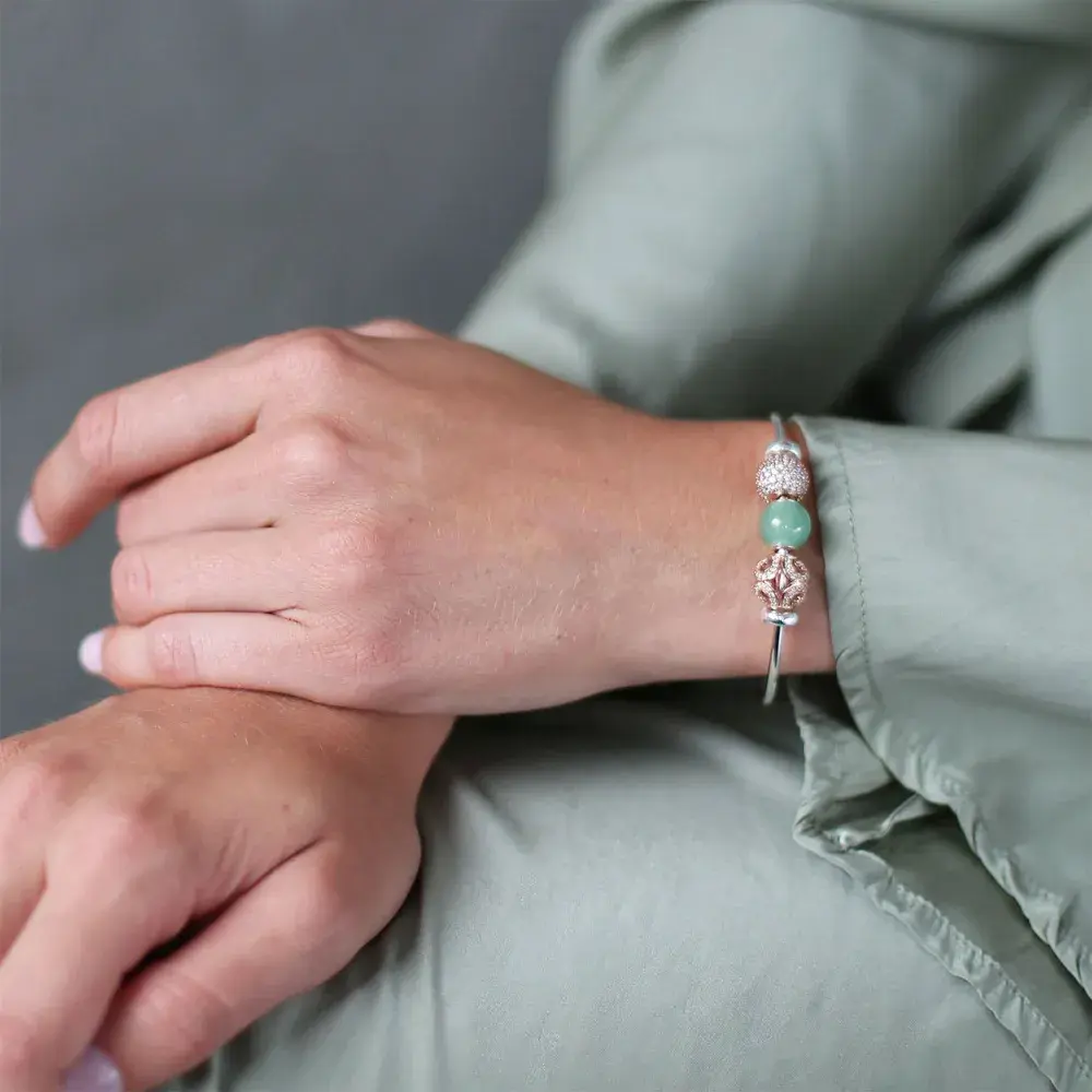 Completa il tuo bracciale Karma Beads