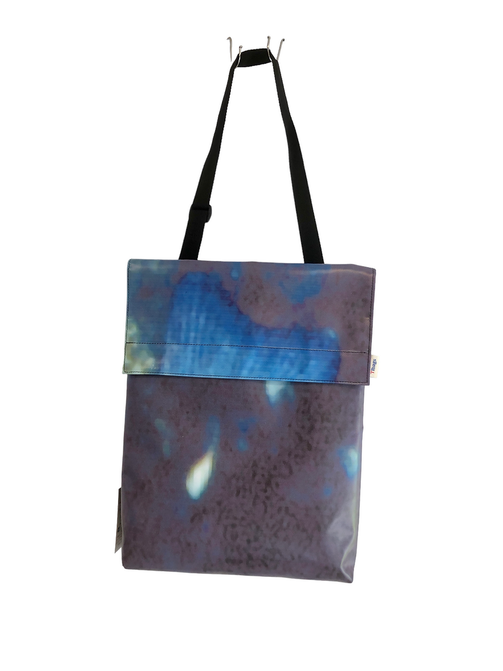 Thumbnail: Tizaino 🐟1