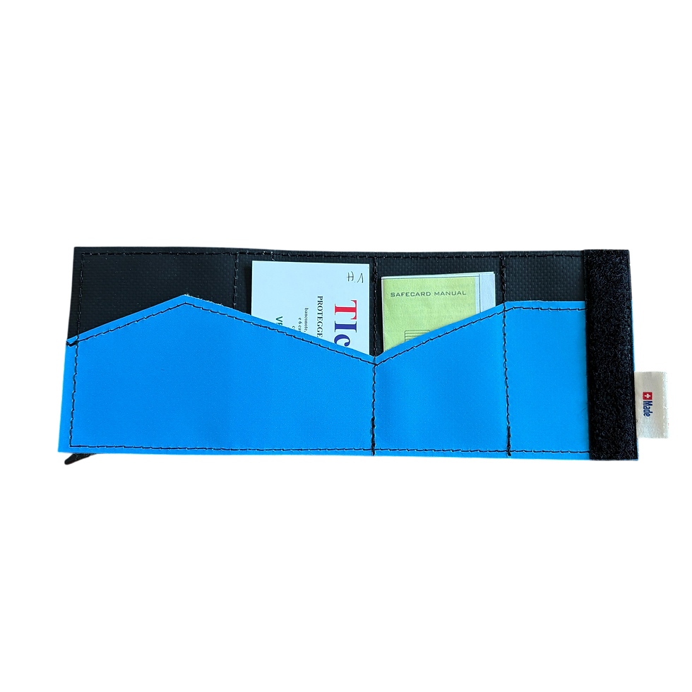 Miniature : Ticard H1