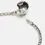 Miniatura: Completa il tuo bracciale Karma Beads