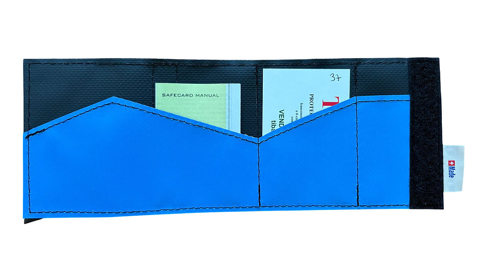 Thumbnail: Ticard  37