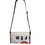 Miniaturbild: Day L ego 2