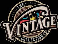 Vintage collection_edited.jpg