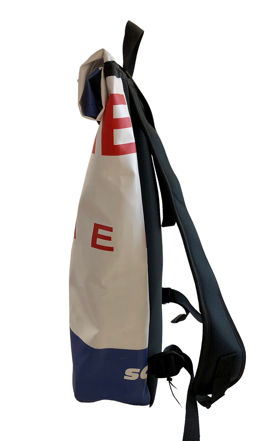 Thumbnail: Zaino Sport 4