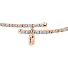 Miniatura: Le Petite Story bracciale  FRIENDSHIP