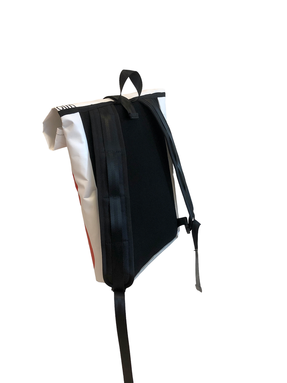 Thumbnail: Zaino sport 9