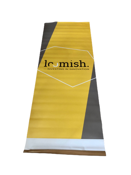 Thumbnail: Walking 🟡7