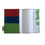 Miniaturbild: Porta documenti 23
