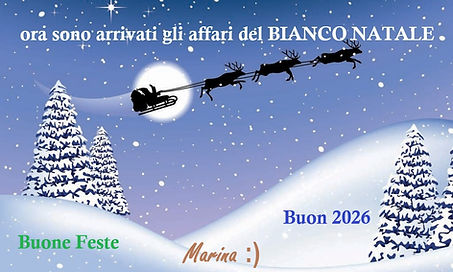 BIANCO NATALE sconti 2025.jpg