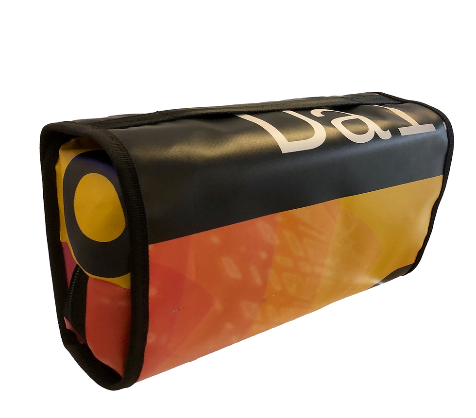 Thumbnail: TIviaggio 🔥3