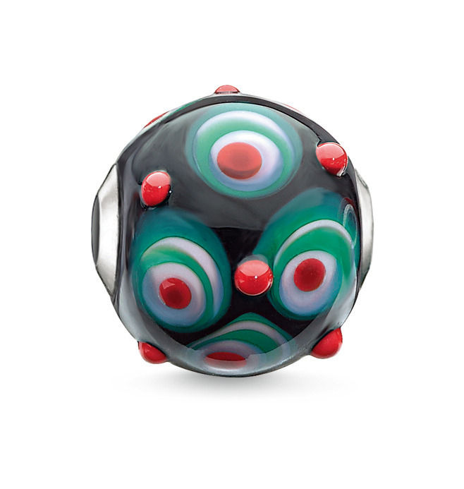 Miniatura: Completa il tuo bracciale Karma Beads