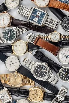 Orologi misti_edited.jpg