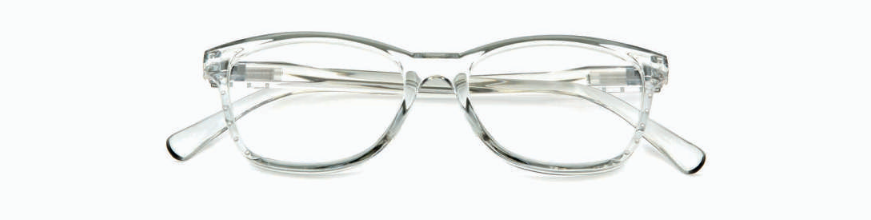 Occhiali da vista Eyewear+41 Ref. ISP-17202P18