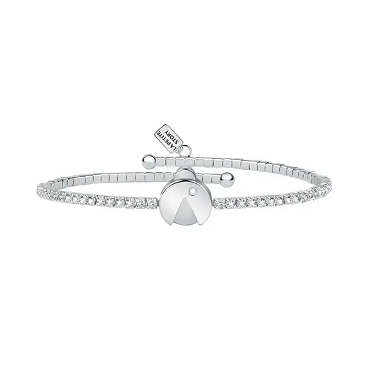 Miniatura: Le Petite Story bracciale  FRIENDSHIP