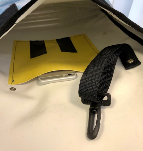 Thumbnail: Tizaino 🟡2