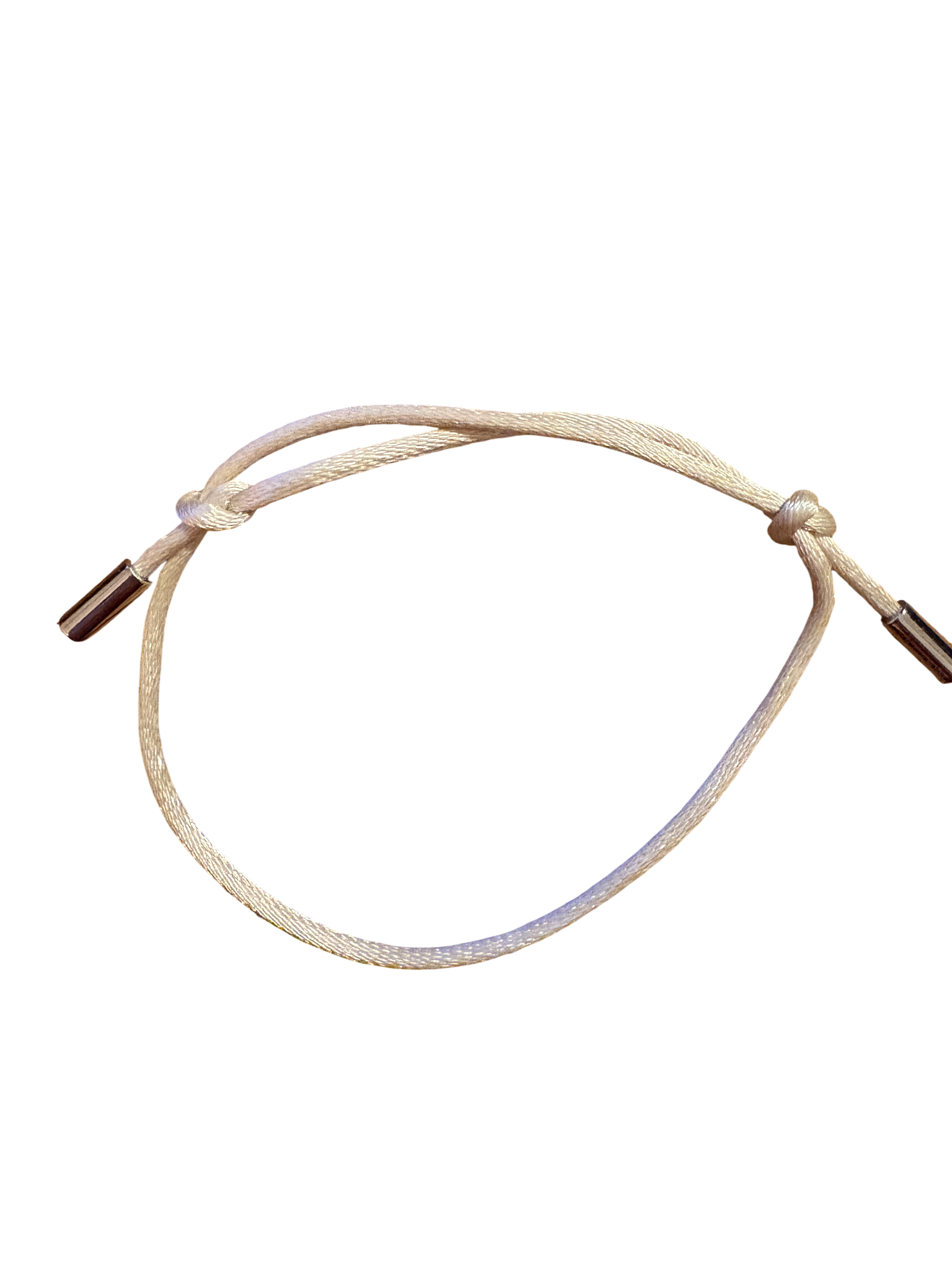 Morellato bracciale cordino in raso SCZ010