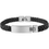 Miniatura: BRACCIALE MORELLATO MOODY - SQH20