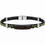 Miniatura: BRACCIALE SECTOR WOOD - SATL11