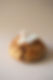 MAY 26 (1).png
