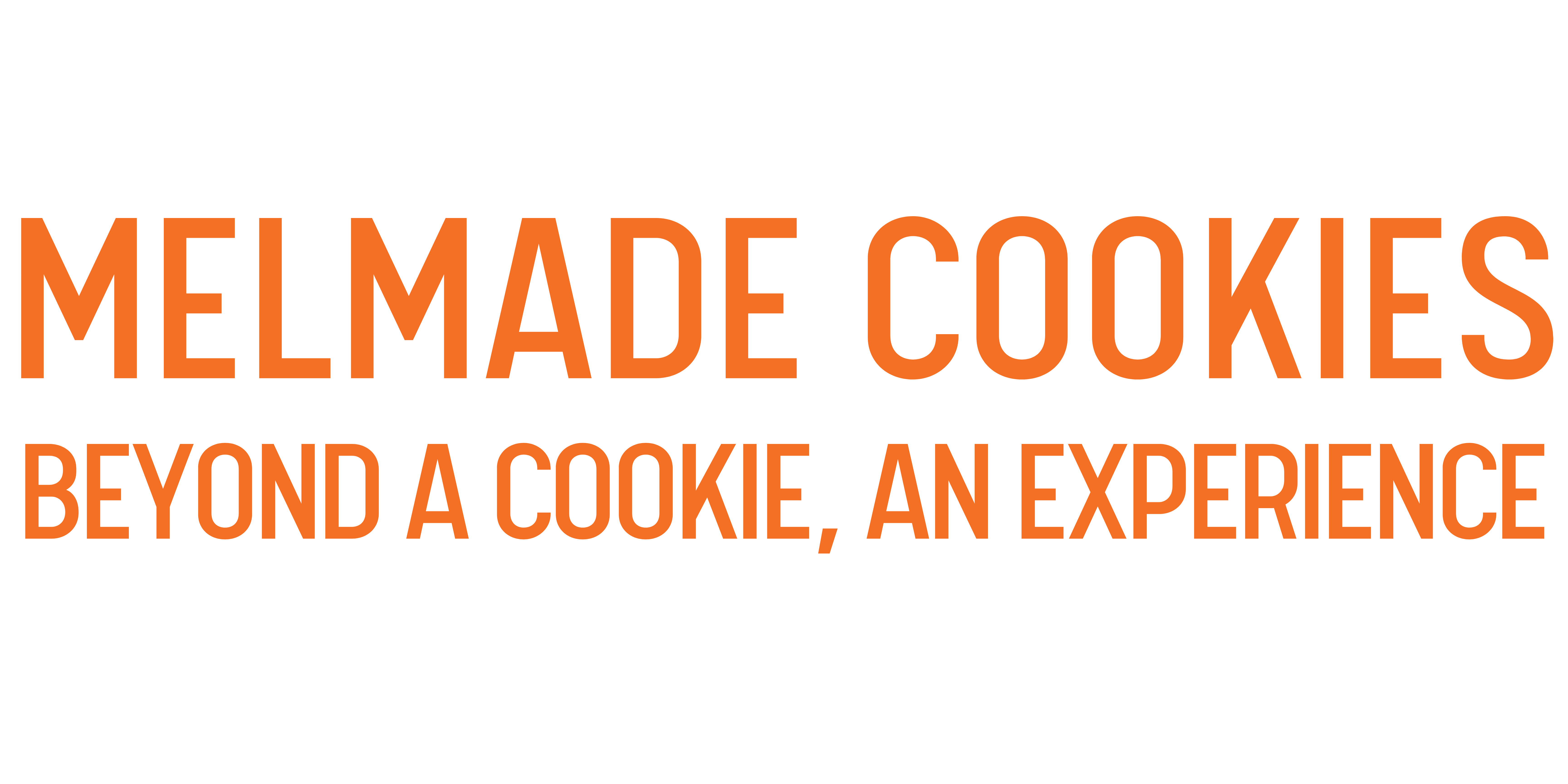 MELMADE EMAIL COPY (9).png