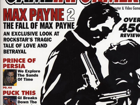 Max Payne 2: The F Blu-ray Subtitles Avi Dvdrip 720