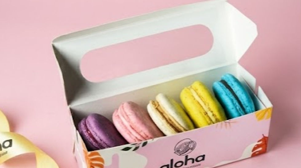 Signature Treat 3.jpg