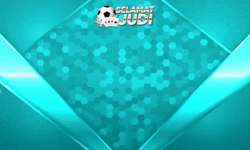 Slot Online.gif