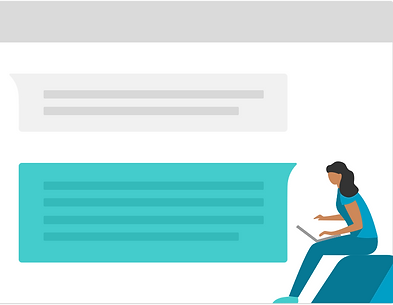 how-it-works-step1 (1).png